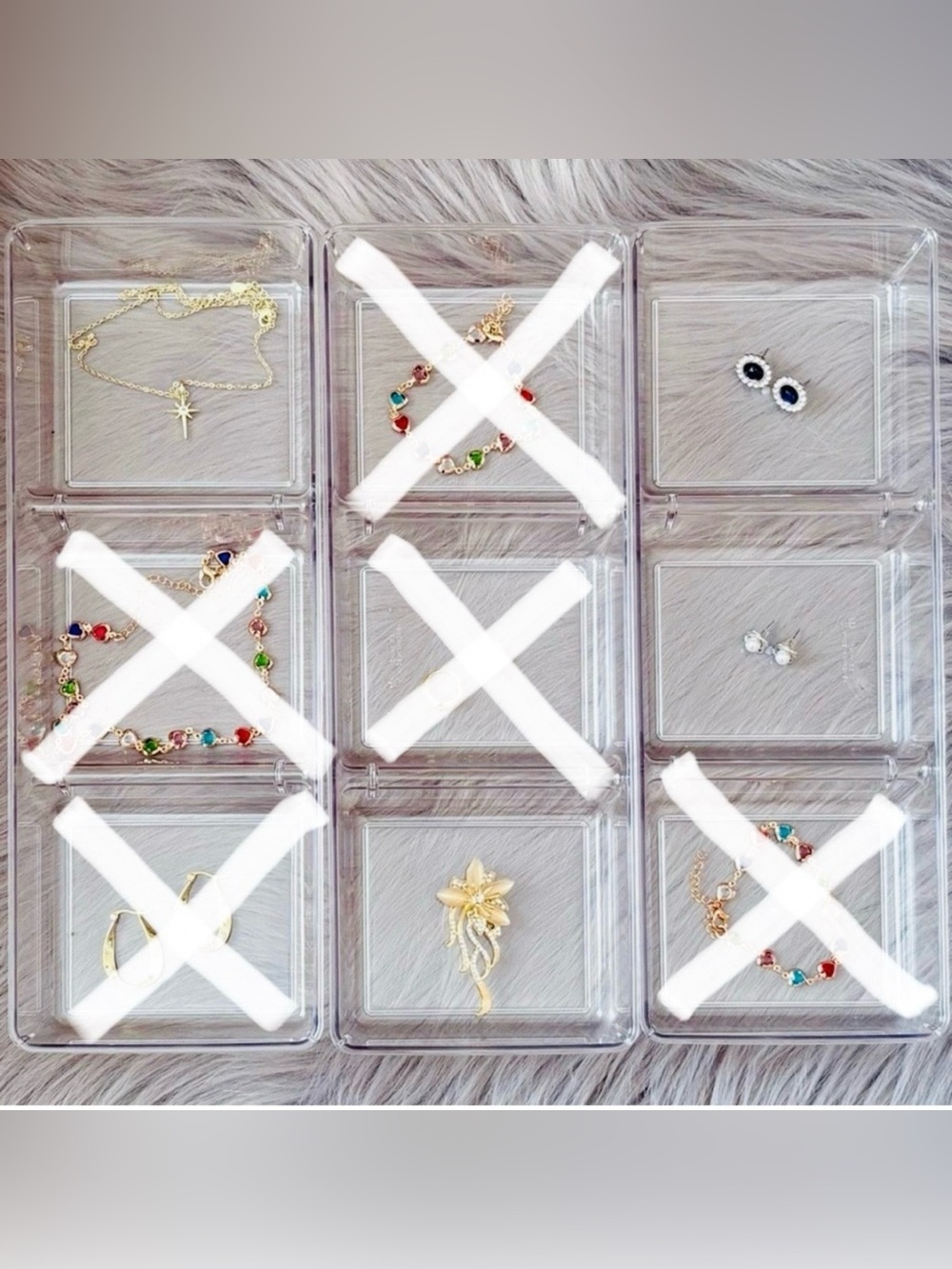 JEWELRY DEALS (You Pick)